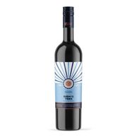 Malbec 75cl Specially Selected